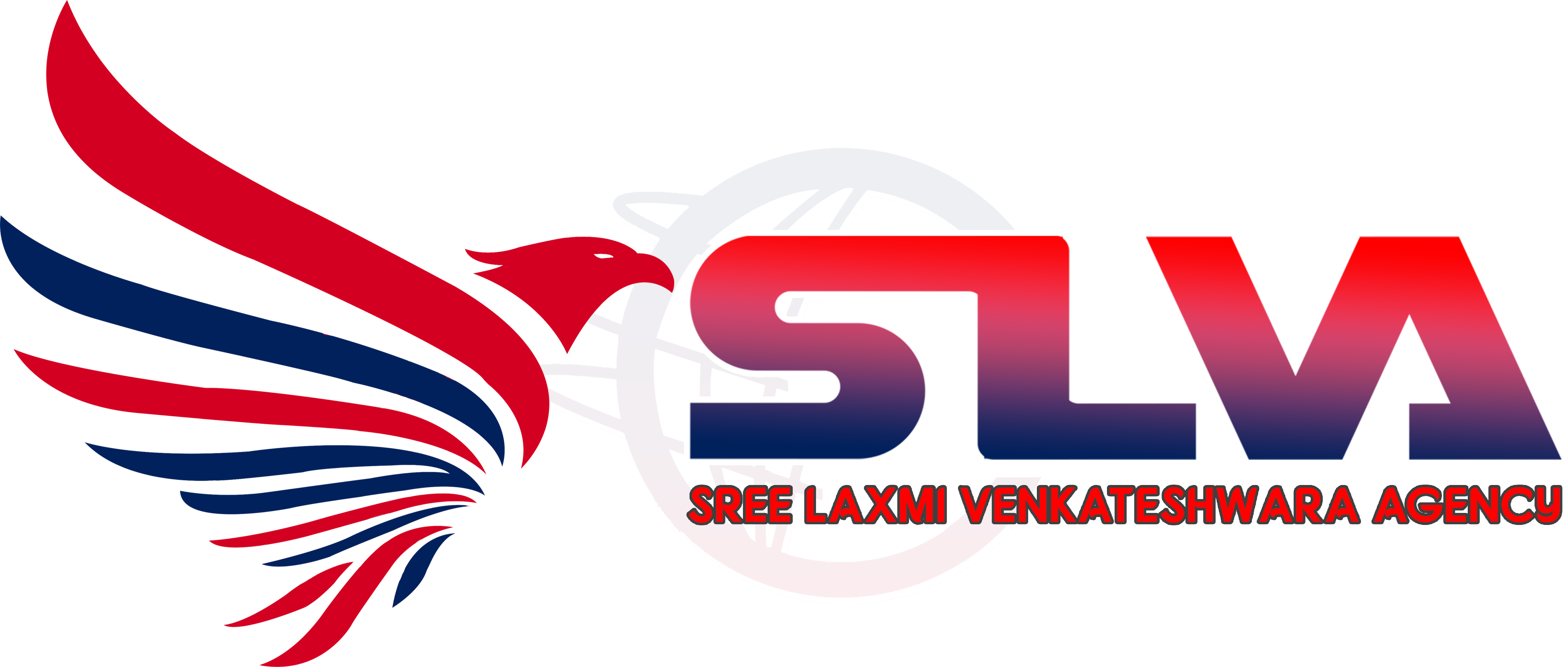 SLV International